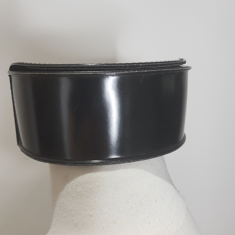Marc Jacobs sunglass case - Picture 2 of 5